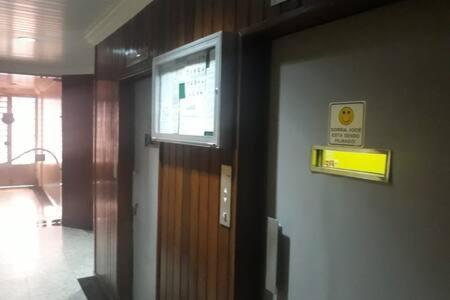 Apartamento Com Hidro Belo Horizonte Exteriör bild